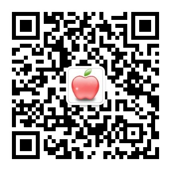 加拿大试玩软件下载